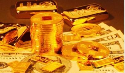 耶倫放大招在即，金屬制品行業(yè)或?qū)⒚媾R變局