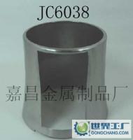 攪拌機外殼供應(yīng)與價格解析 金屬制品的工業(yè)基礎(chǔ)選擇