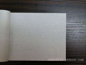 供應水印紙加工與證券紙紙張加工 應用與優勢解析