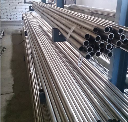 GH132紙張 成分、性能、標準與工藝全解析