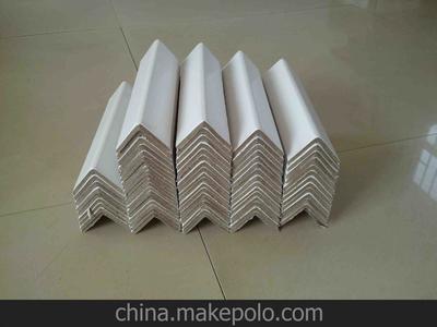 河北秦皇島專業(yè)紙滑板與紙托盤(pán)定制加工，青島榮麗包裝提供優(yōu)質(zhì)服務(wù)