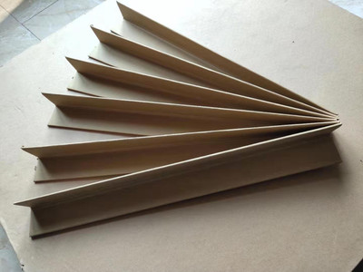 三角紙與紙護(hù)角加盟 開(kāi)啟紙張加工行業(yè)新機(jī)遇