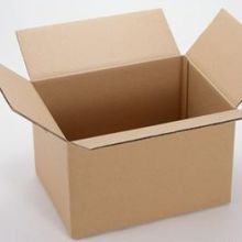 深圳市寶安區(qū)西鄉(xiāng)鎮(zhèn)黃田聚發(fā)紙業(yè)制品廠 專注于紙箱、刀卡、卑盒及紙張加工服務(wù)