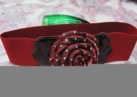 長(zhǎng)期低價(jià)生產(chǎn)加工白板單瓦楞紙包裝盒外箱廠家供應(yīng)