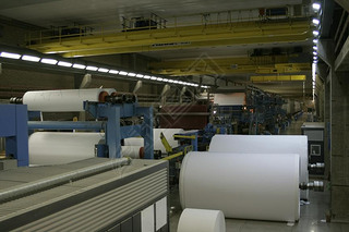 濕紙專題模板與新材料技術(shù)研發(fā) 從素材創(chuàng)新到產(chǎn)業(yè)應(yīng)用