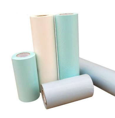 生產(chǎn)加工供應(yīng)各種離型紙與硅油紙 香河熙瑞紙制品廠的專業(yè)服務(wù)