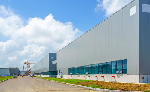 山東新材料龍頭企業(yè)通過(guò)技術(shù)核證與國(guó)際綠證實(shí)現(xiàn)100%綠色電力消納