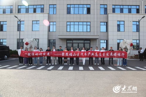 一鏈涌動(dòng)話發(fā)展 坤泰自主研發(fā)BCF纖維，打破國(guó)外行業(yè)“卡脖子”技術(shù)