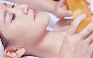 濟(jì)南注會(huì)培訓(xùn)學(xué)校與美容服務(wù) 助力職業(yè)發(fā)展，提升個(gè)人形象