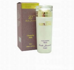 2019年美白服務(wù)價(jià)格與商戶聯(lián)系資訊概覽