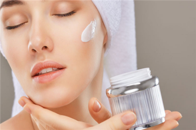 青輕美容 探索現(xiàn)代洗滌用品的護(hù)膚新趨勢(shì)